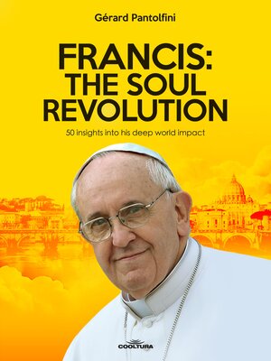cover image of Francis